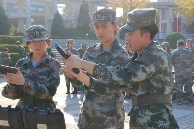 大发welcome(中国游)首页官网登录