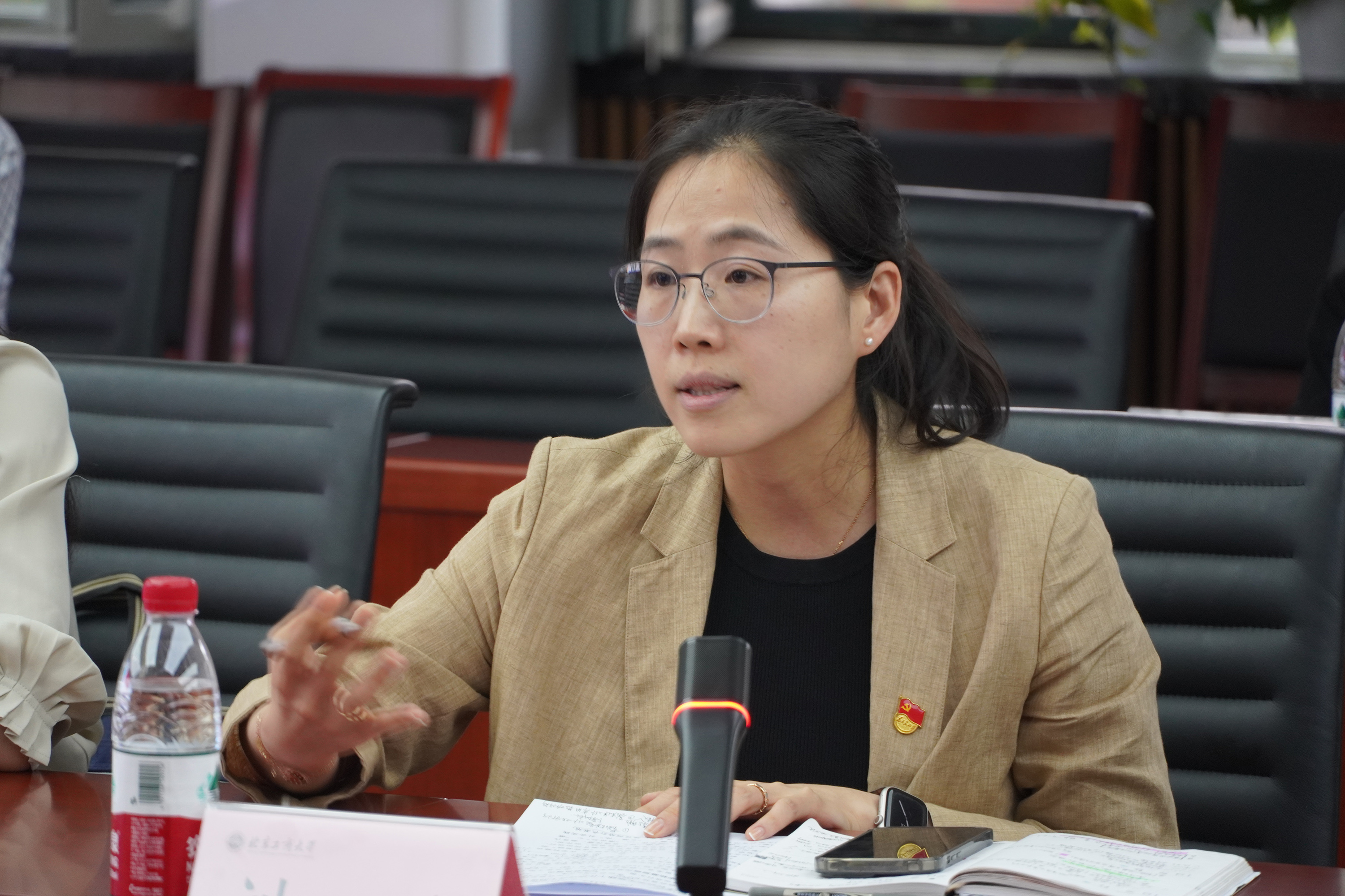 大发welcome(中国游)首页官网登录