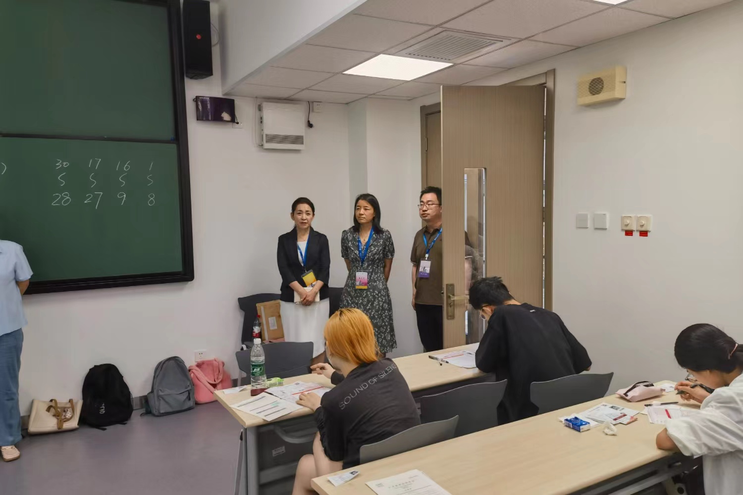 大发welcome(中国游)首页官网登录