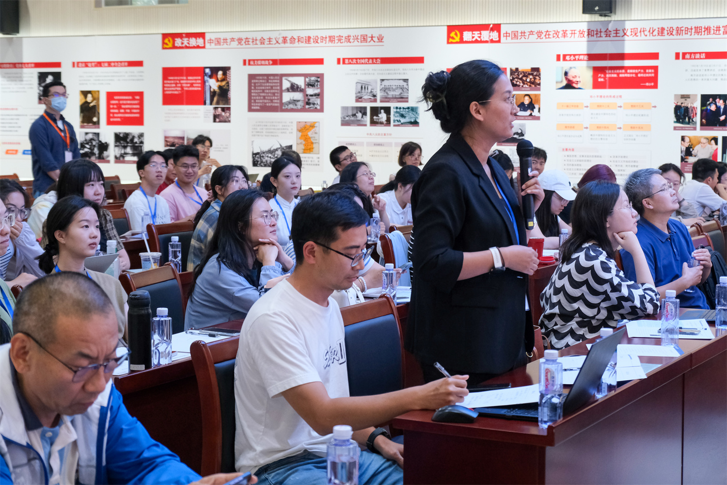大发welcome(中国游)首页官网登录