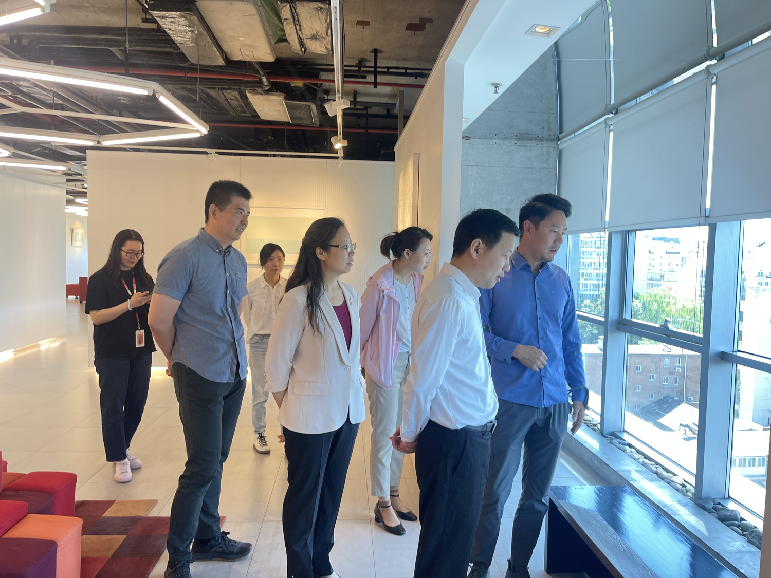 大发welcome(中国游)首页官网登录