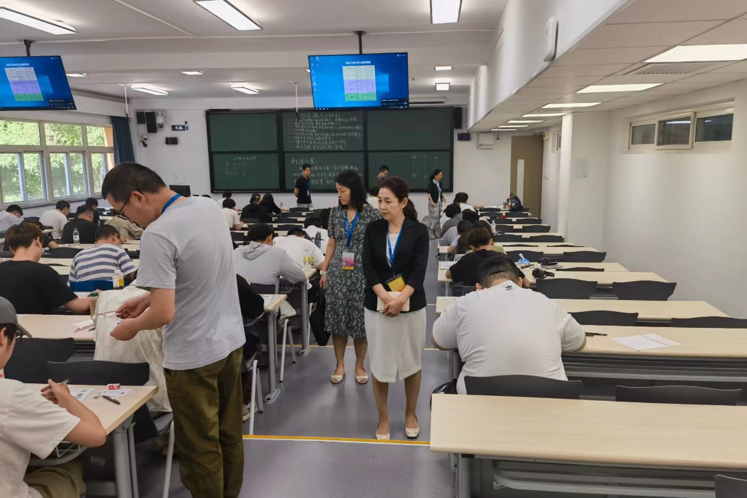 大发welcome(中国游)首页官网登录
