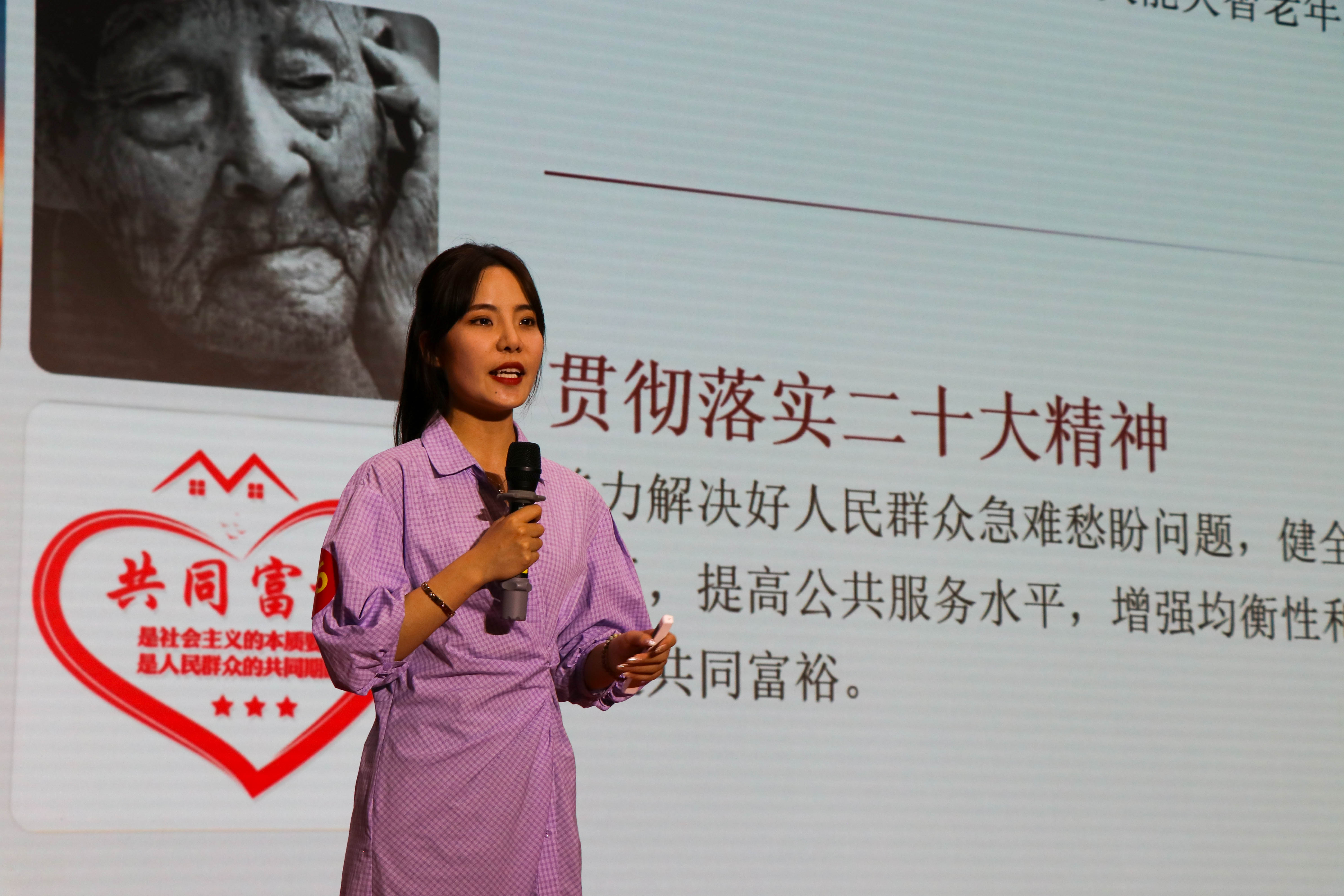 大发welcome(中国游)首页官网登录