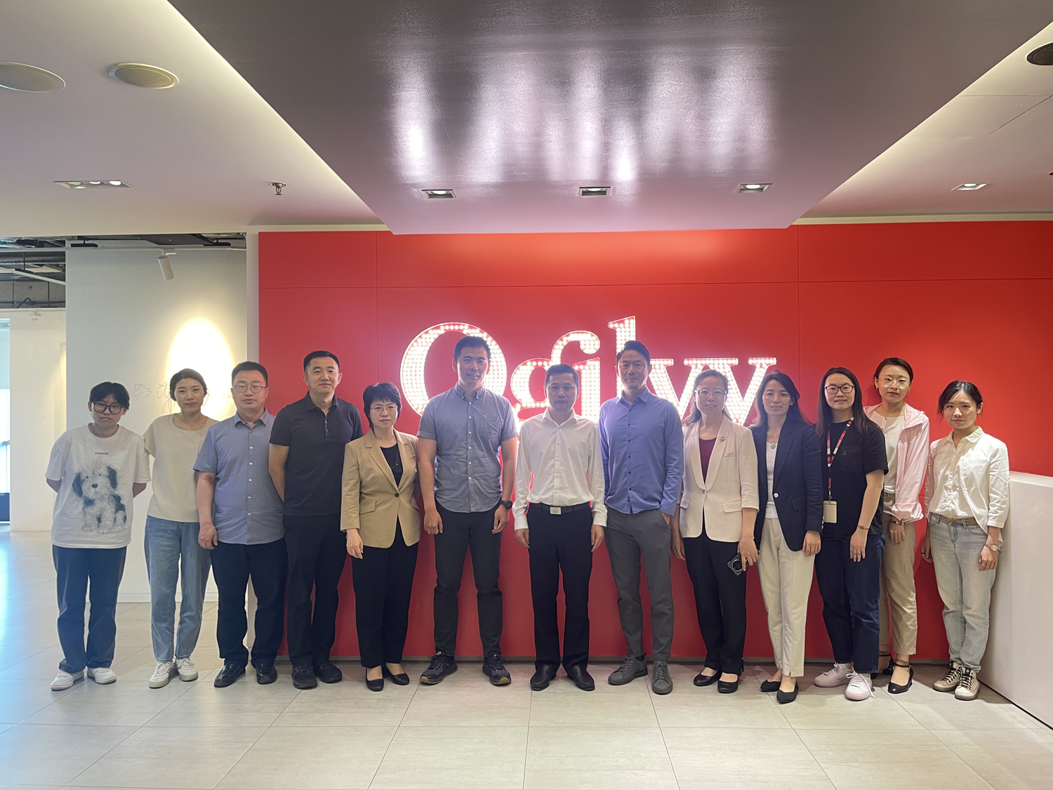 大发welcome(中国游)首页官网登录