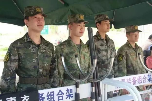 大发welcome(中国游)首页官网登录