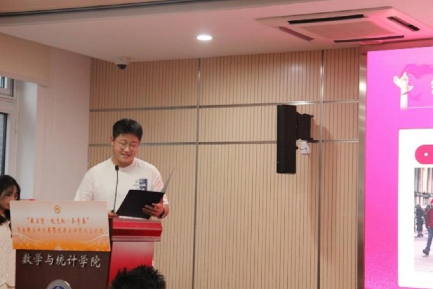 大发welcome(中国游)首页官网登录