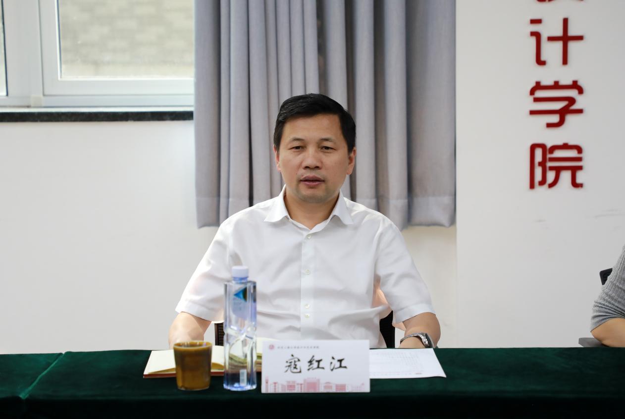 大发welcome(中国游)首页官网登录