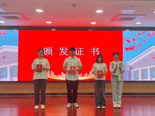 大发welcome(中国游)首页官网登录