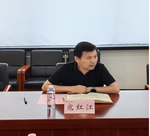 大发welcome(中国游)首页官网登录
