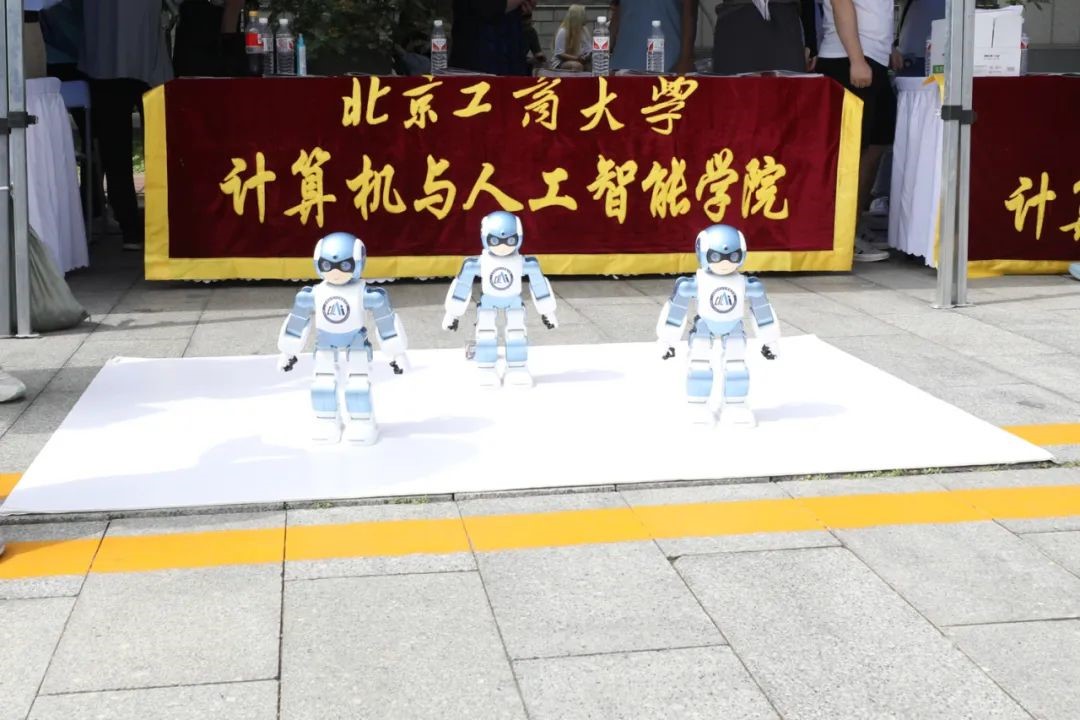 大发welcome(中国游)首页官网登录