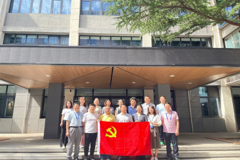 大发welcome(中国游)首页官网登录