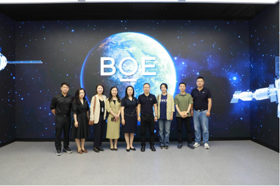 大发welcome(中国游)首页官网登录
