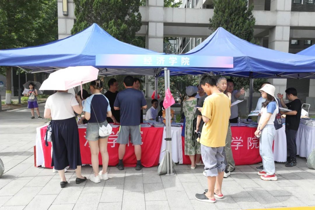 大发welcome(中国游)首页官网登录