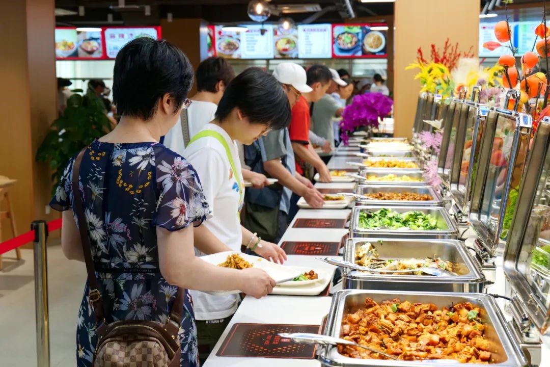 大发welcome(中国游)首页官网登录