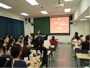 大发welcome(中国游)首页官网登录
