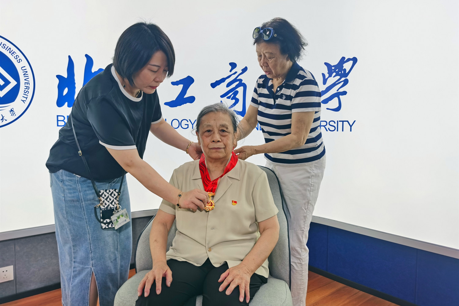 大发welcome(中国游)首页官网登录