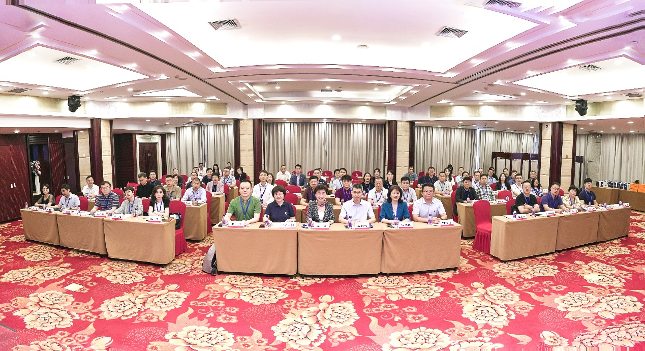 大发welcome(中国游)首页官网登录