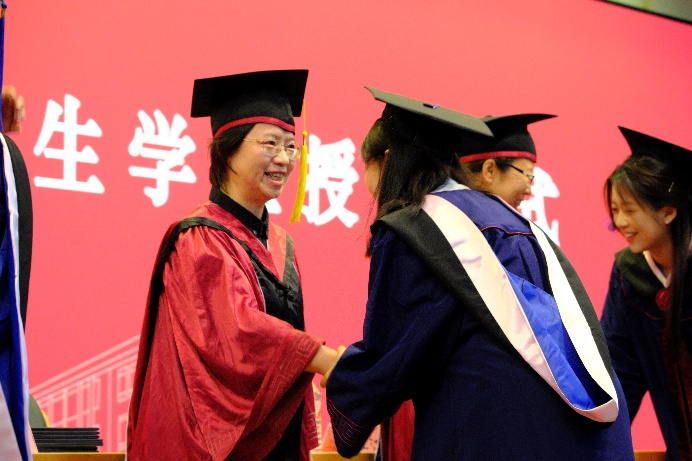 大发welcome(中国游)首页官网登录
