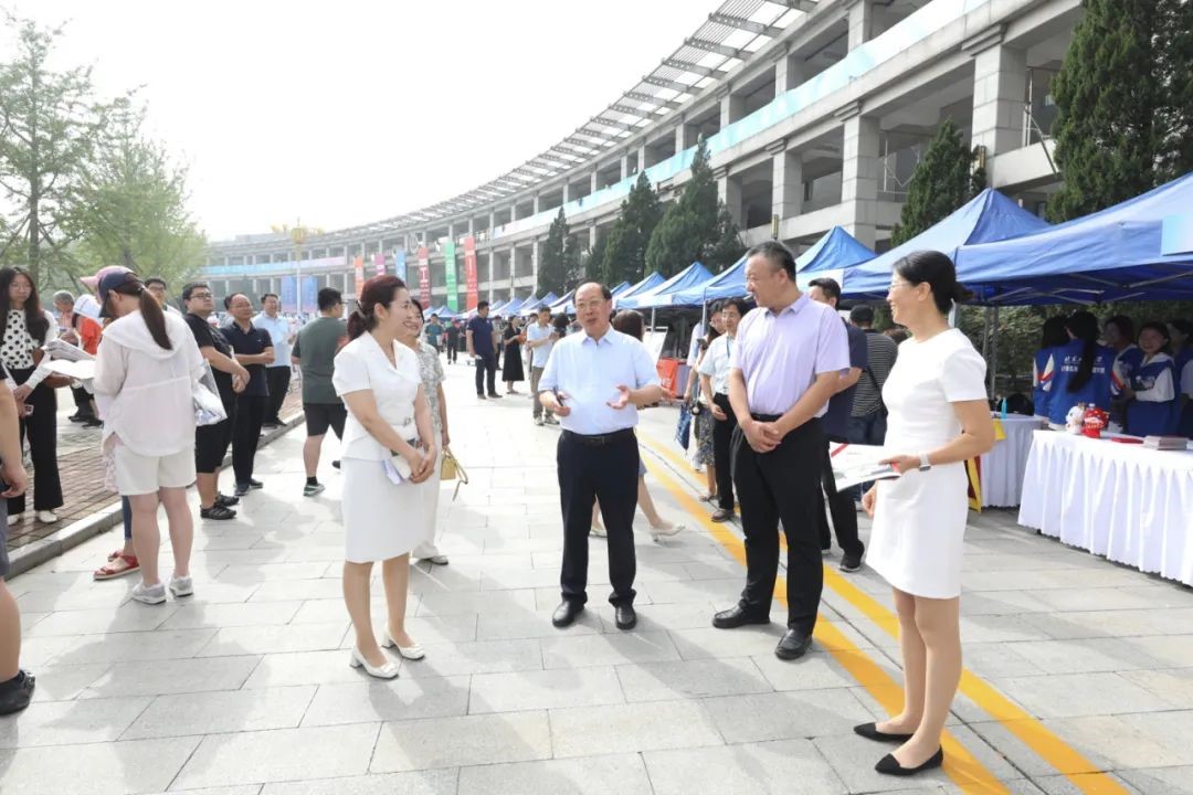 大发welcome(中国游)首页官网登录
