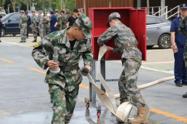 大发welcome(中国游)首页官网登录
