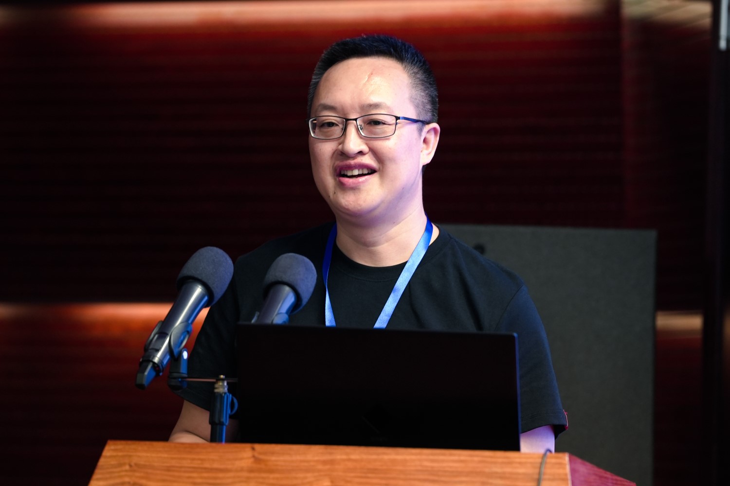大发welcome(中国游)首页官网登录