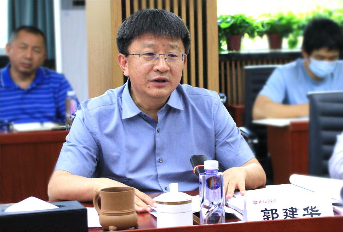 大发welcome(中国游)首页官网登录