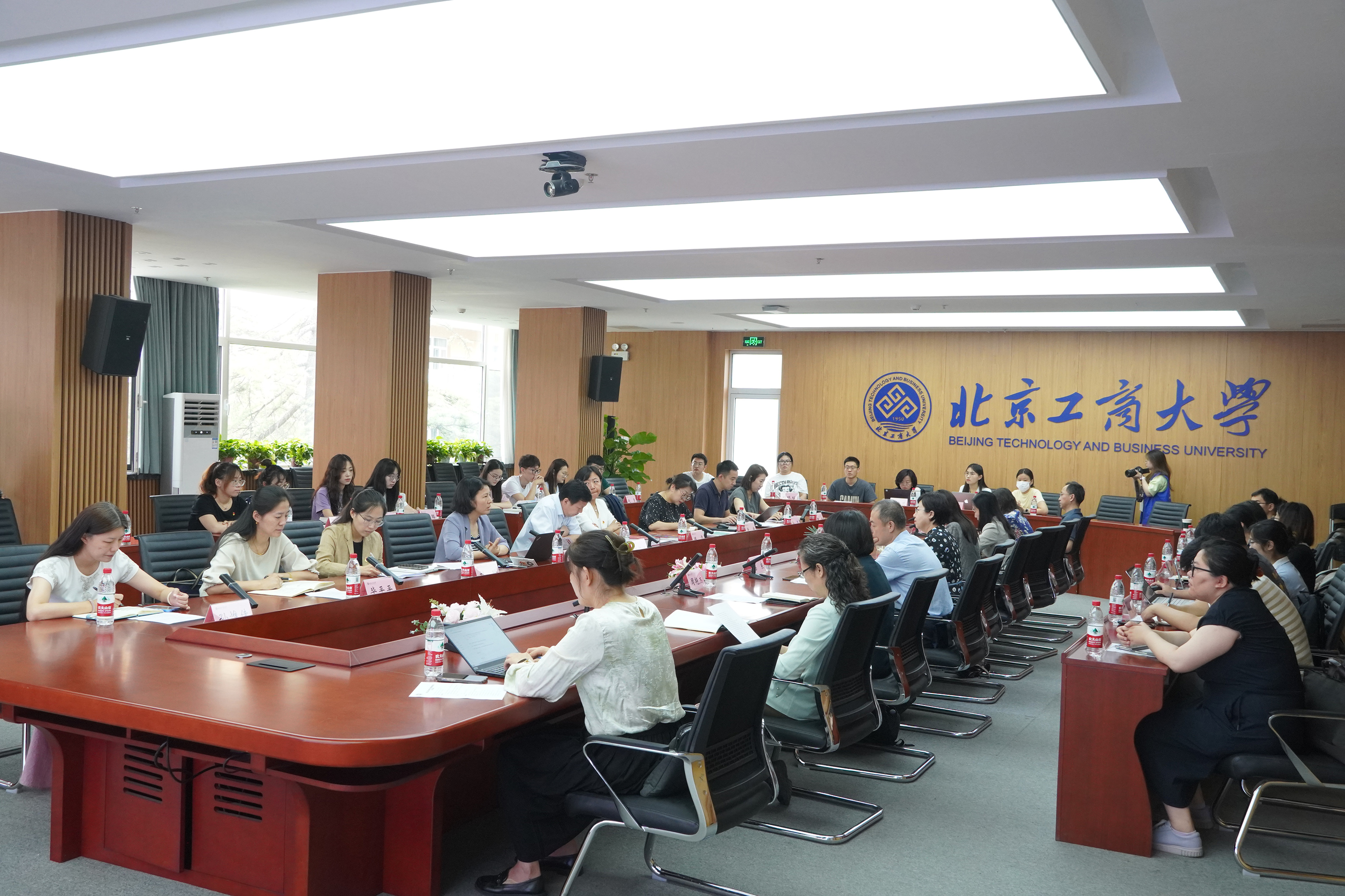 大发welcome(中国游)首页官网登录
