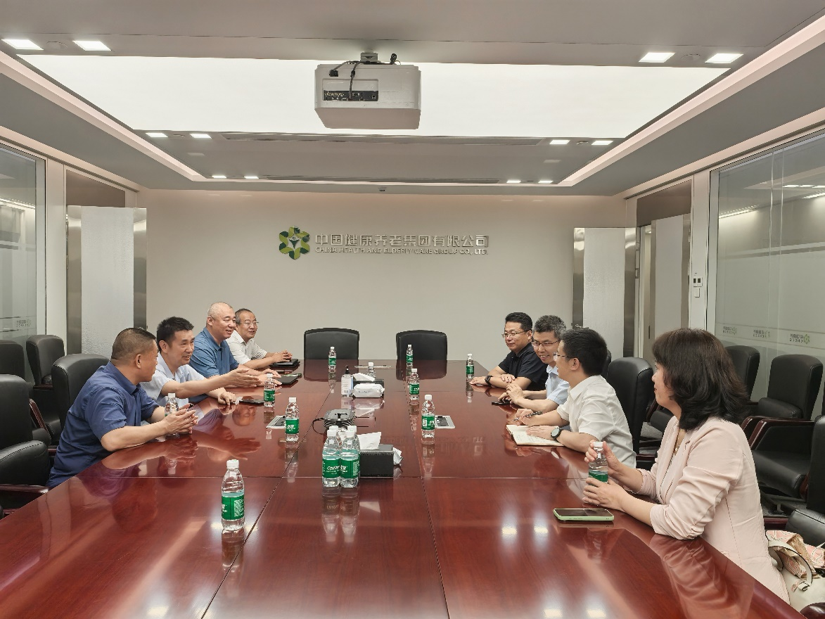 大发welcome(中国游)首页官网登录