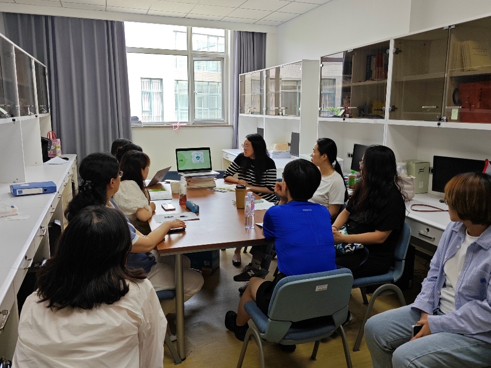 大发welcome(中国游)首页官网登录