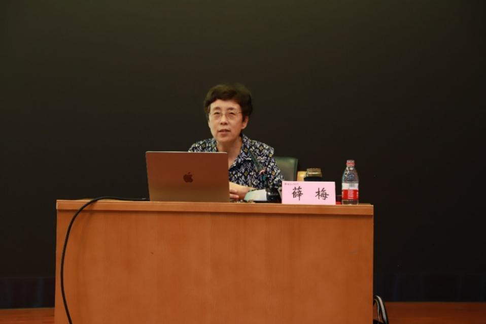 大发welcome(中国游)首页官网登录