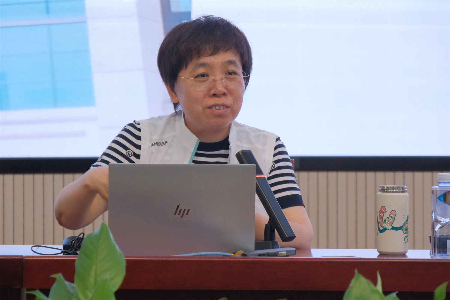 大发welcome(中国游)首页官网登录