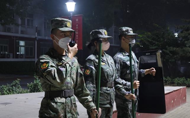 大发welcome(中国游)首页官网登录