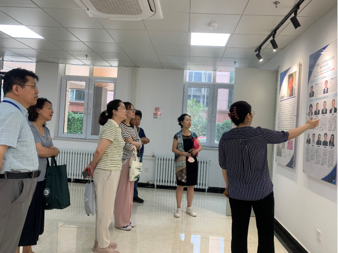 大发welcome(中国游)首页官网登录