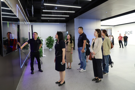 大发welcome(中国游)首页官网登录