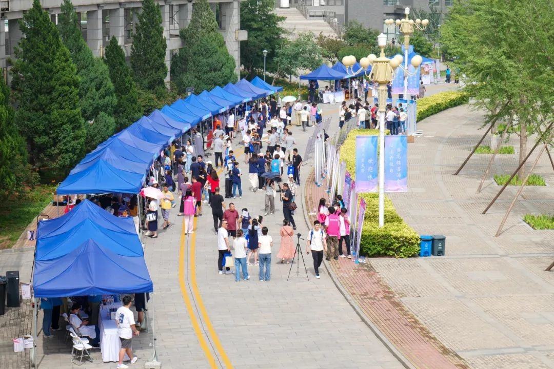 大发welcome(中国游)首页官网登录