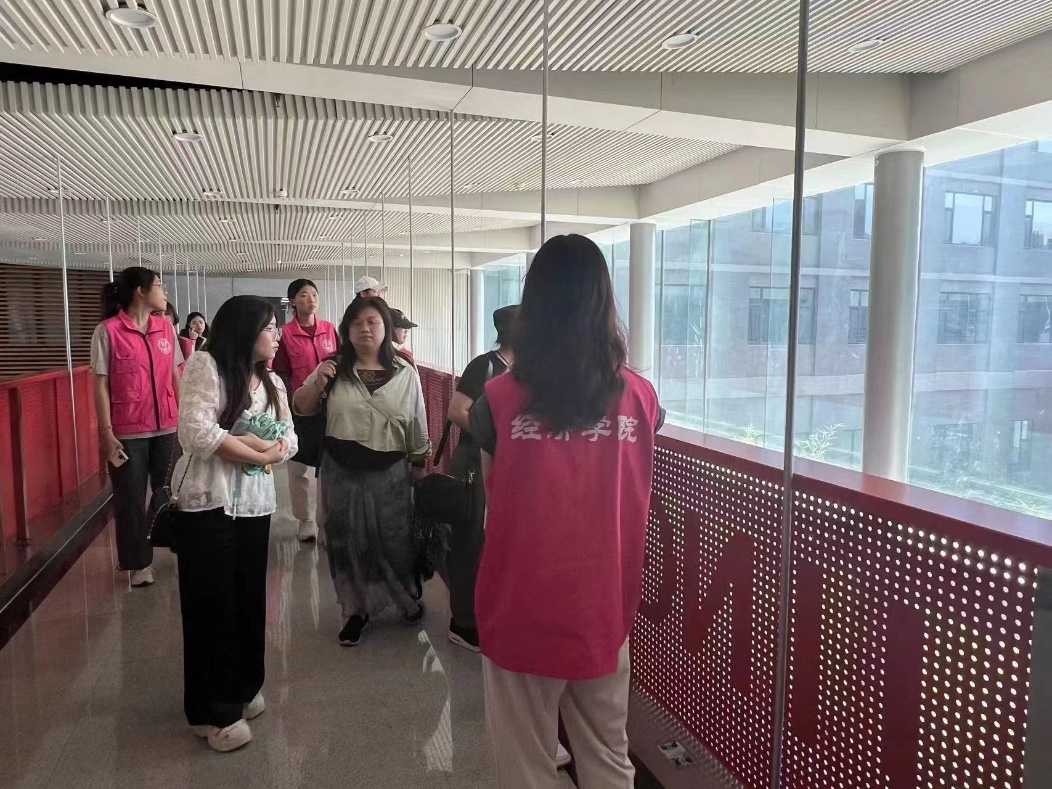 大发welcome(中国游)首页官网登录