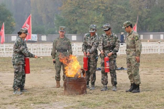 大发welcome(中国游)首页官网登录