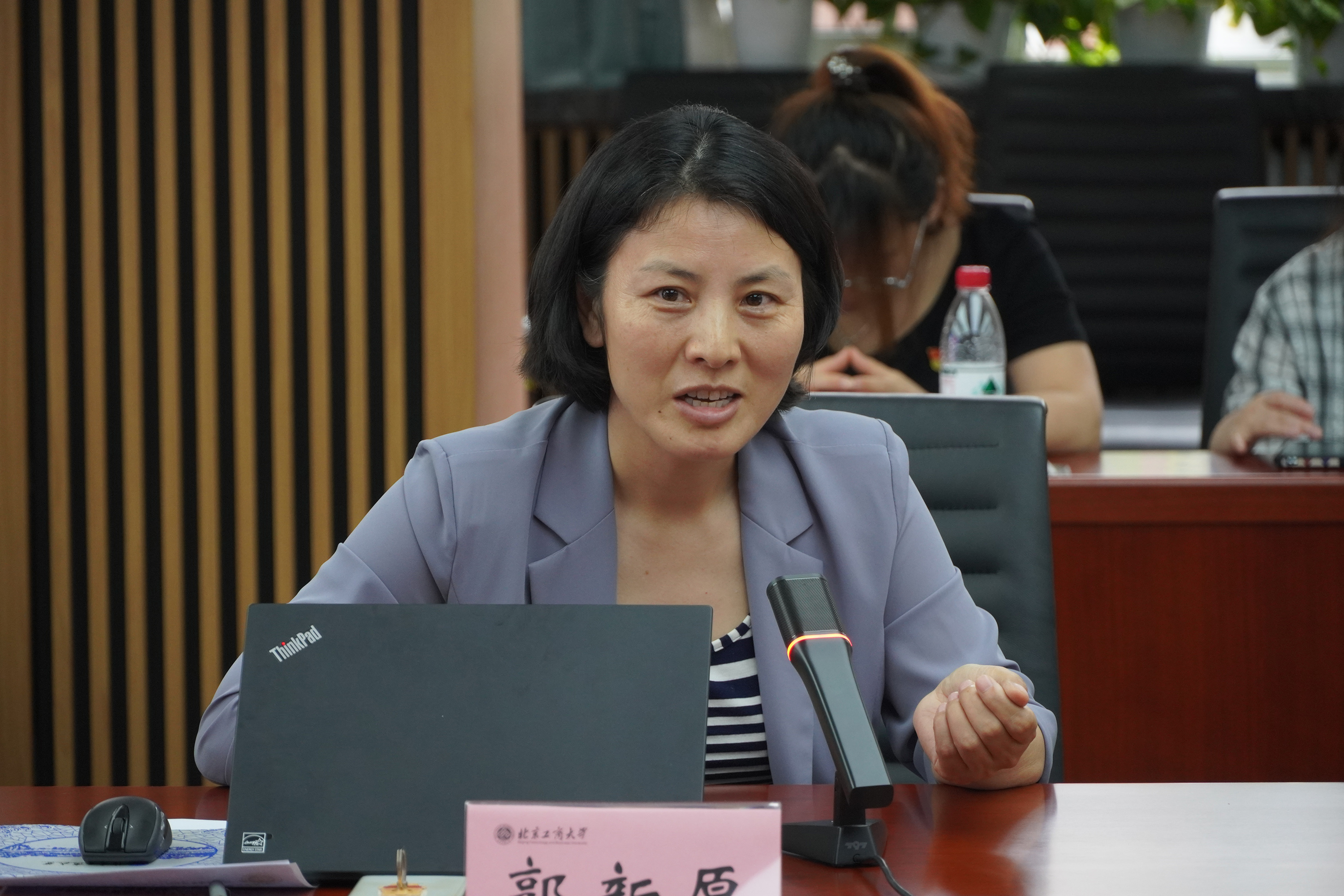 大发welcome(中国游)首页官网登录