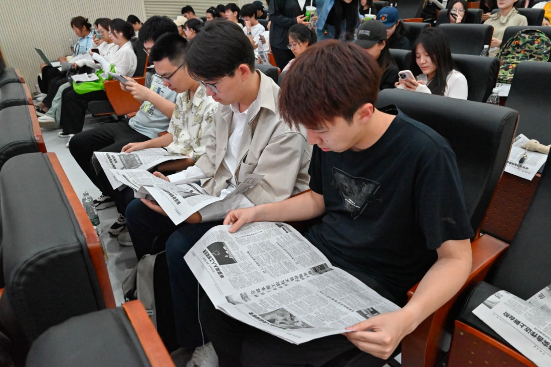 大发welcome(中国游)首页官网登录
