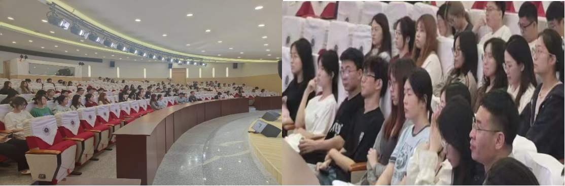 大发welcome(中国游)首页官网登录