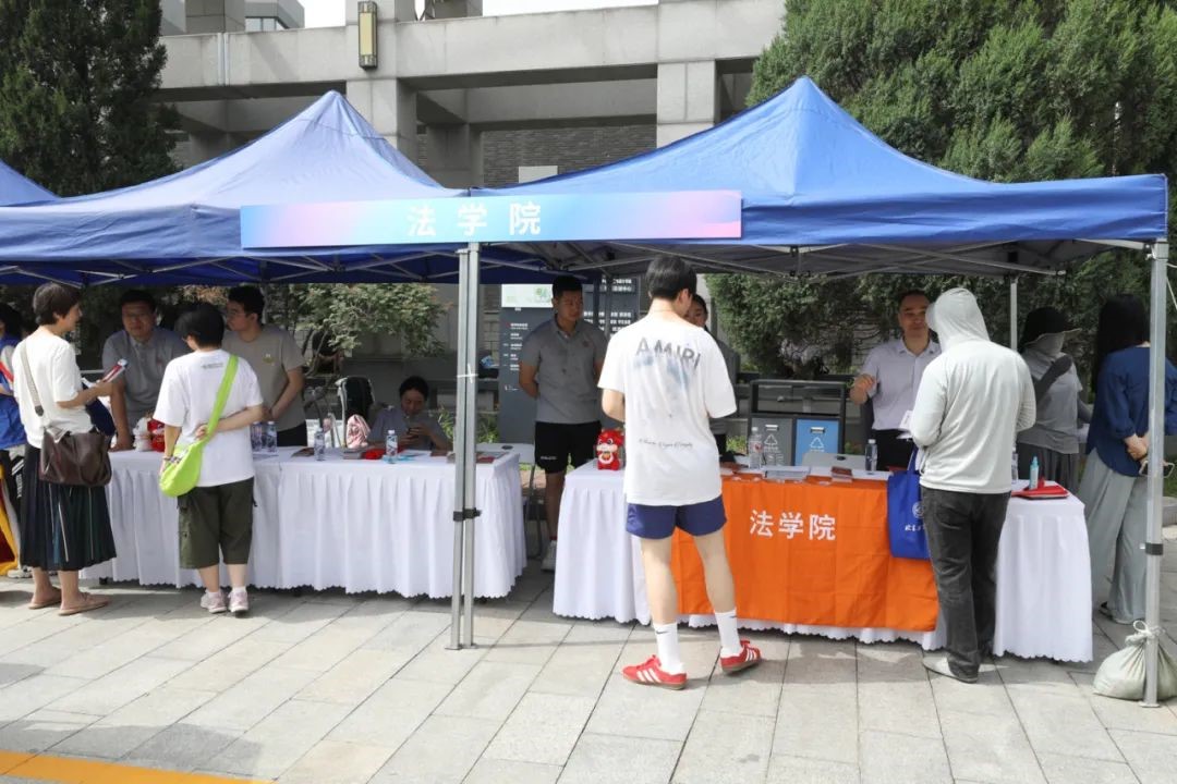 大发welcome(中国游)首页官网登录