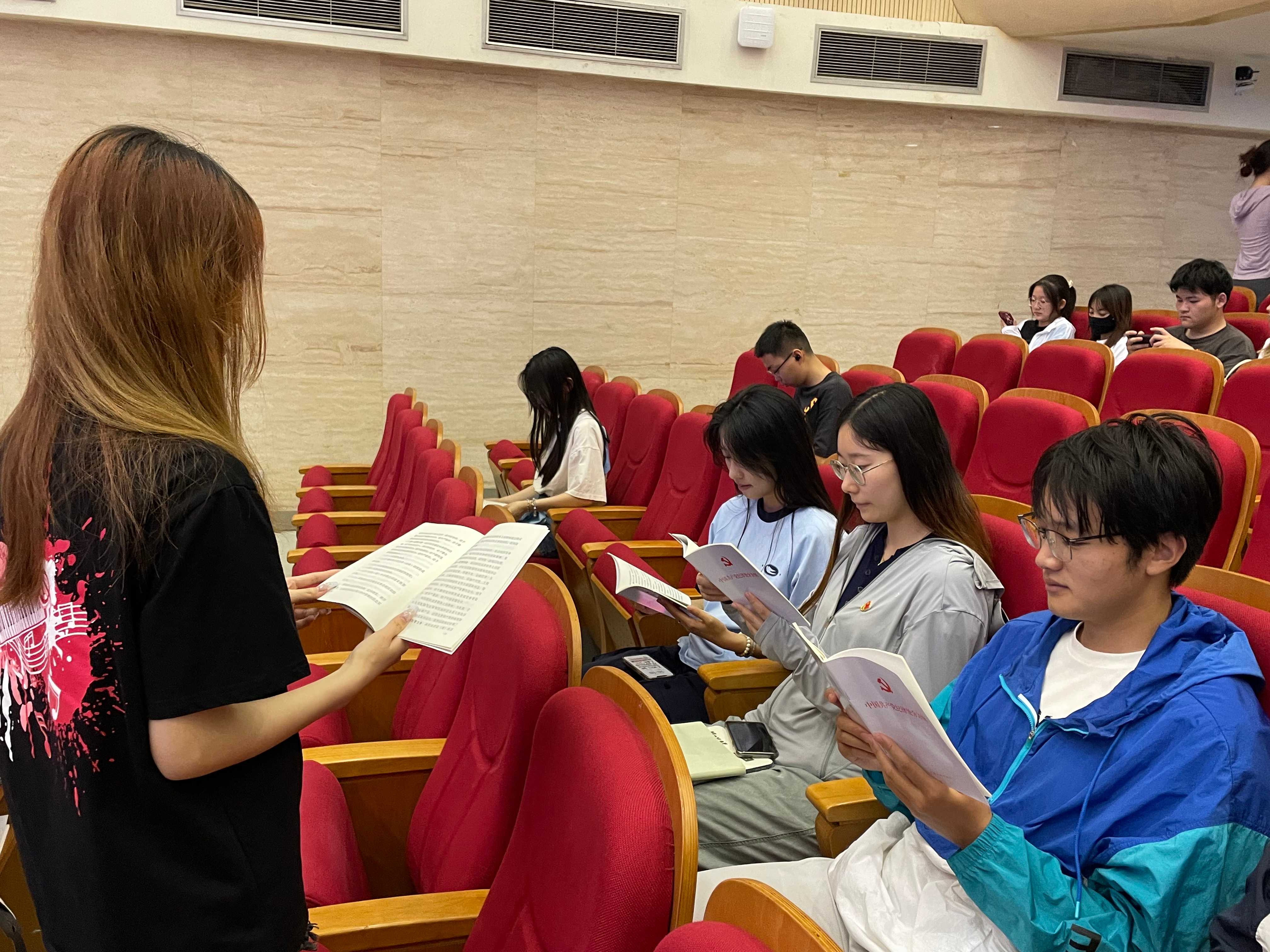 大发welcome(中国游)首页官网登录