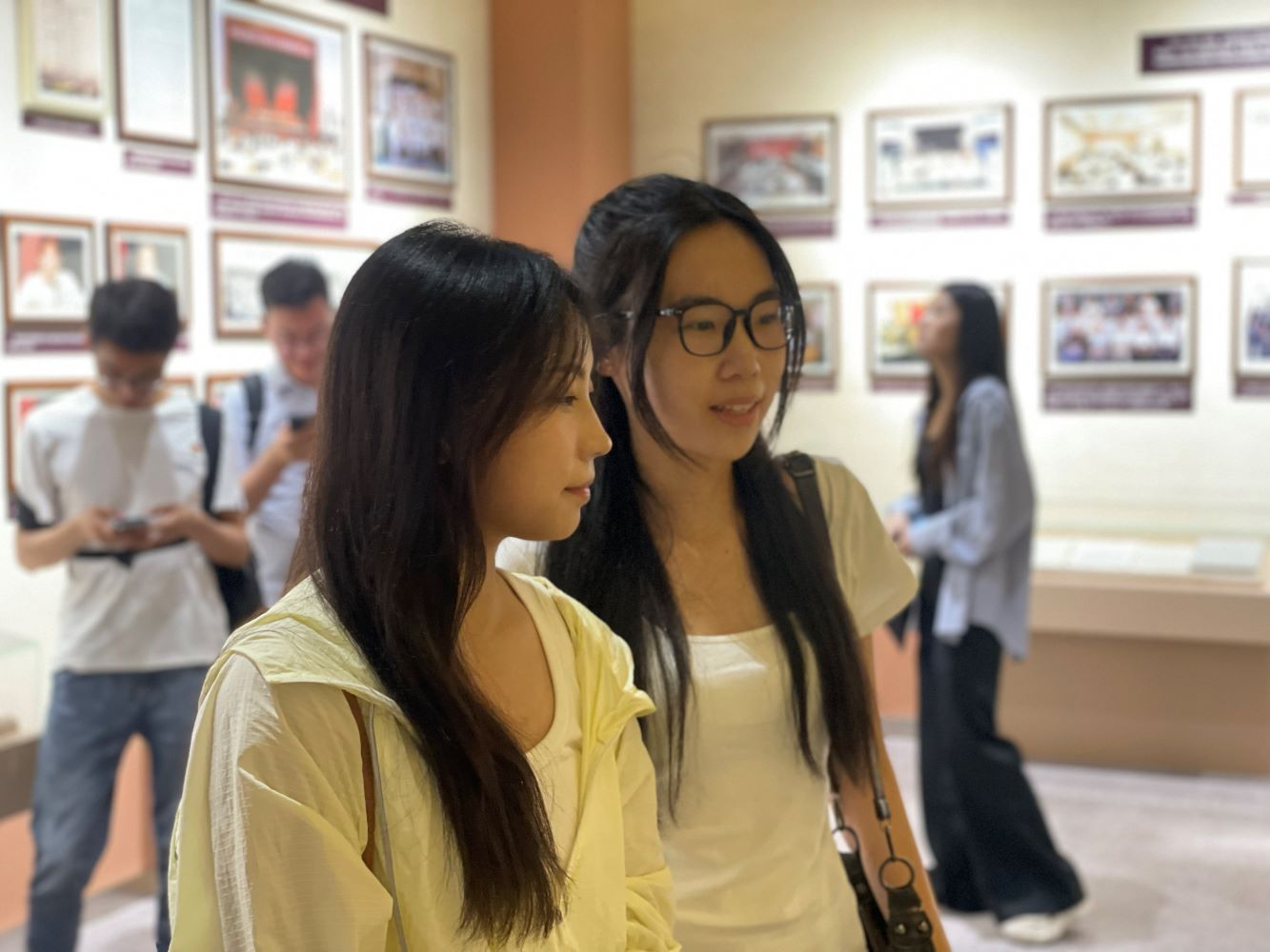 大发welcome(中国游)首页官网登录