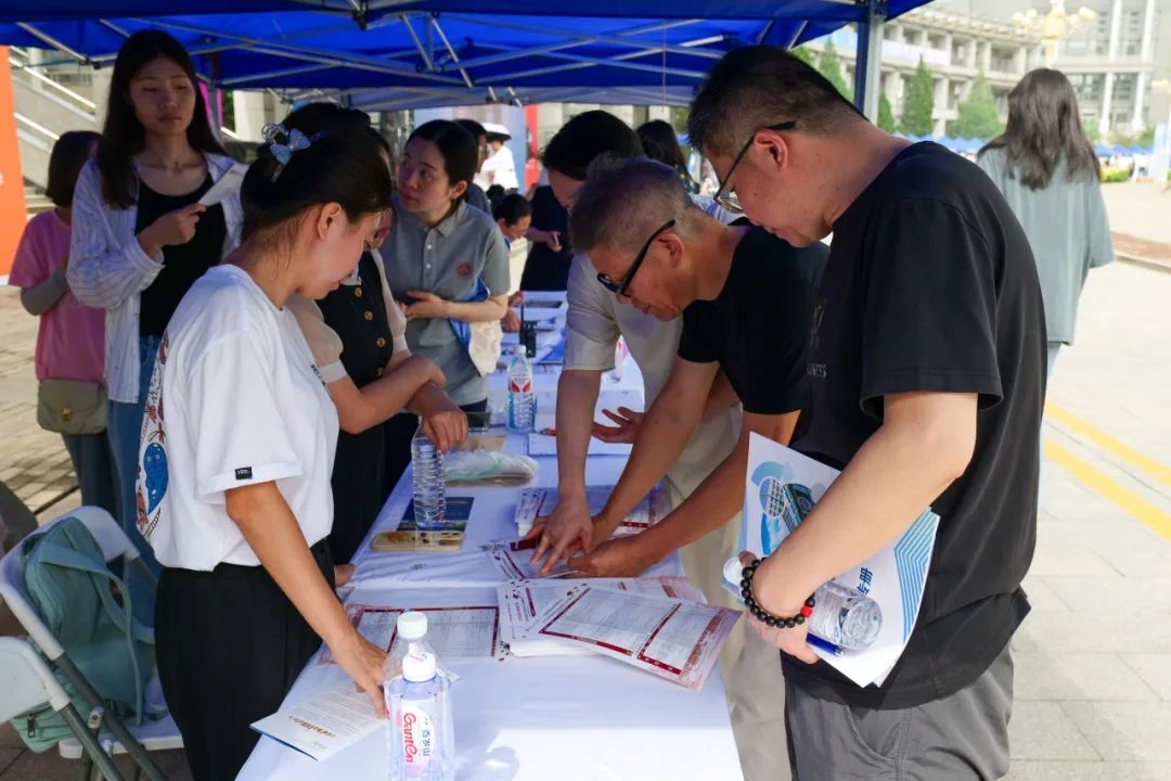 大发welcome(中国游)首页官网登录