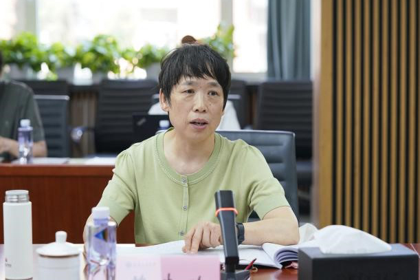 大发welcome(中国游)首页官网登录