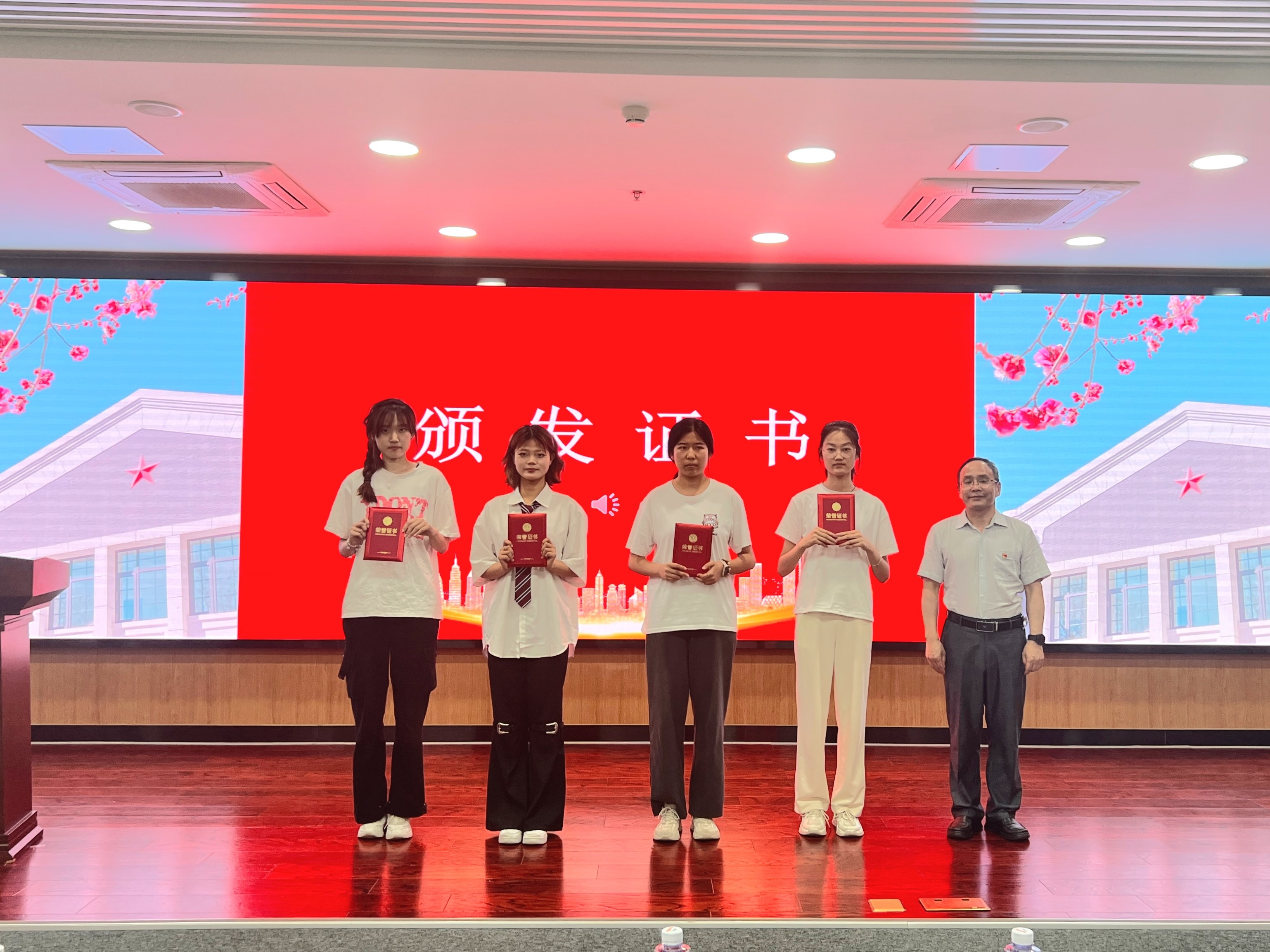 大发welcome(中国游)首页官网登录