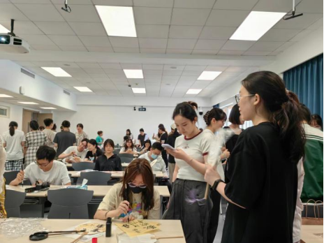 大发welcome(中国游)首页官网登录