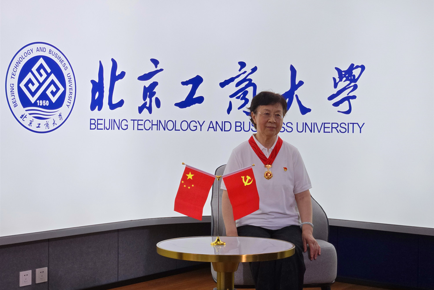 大发welcome(中国游)首页官网登录