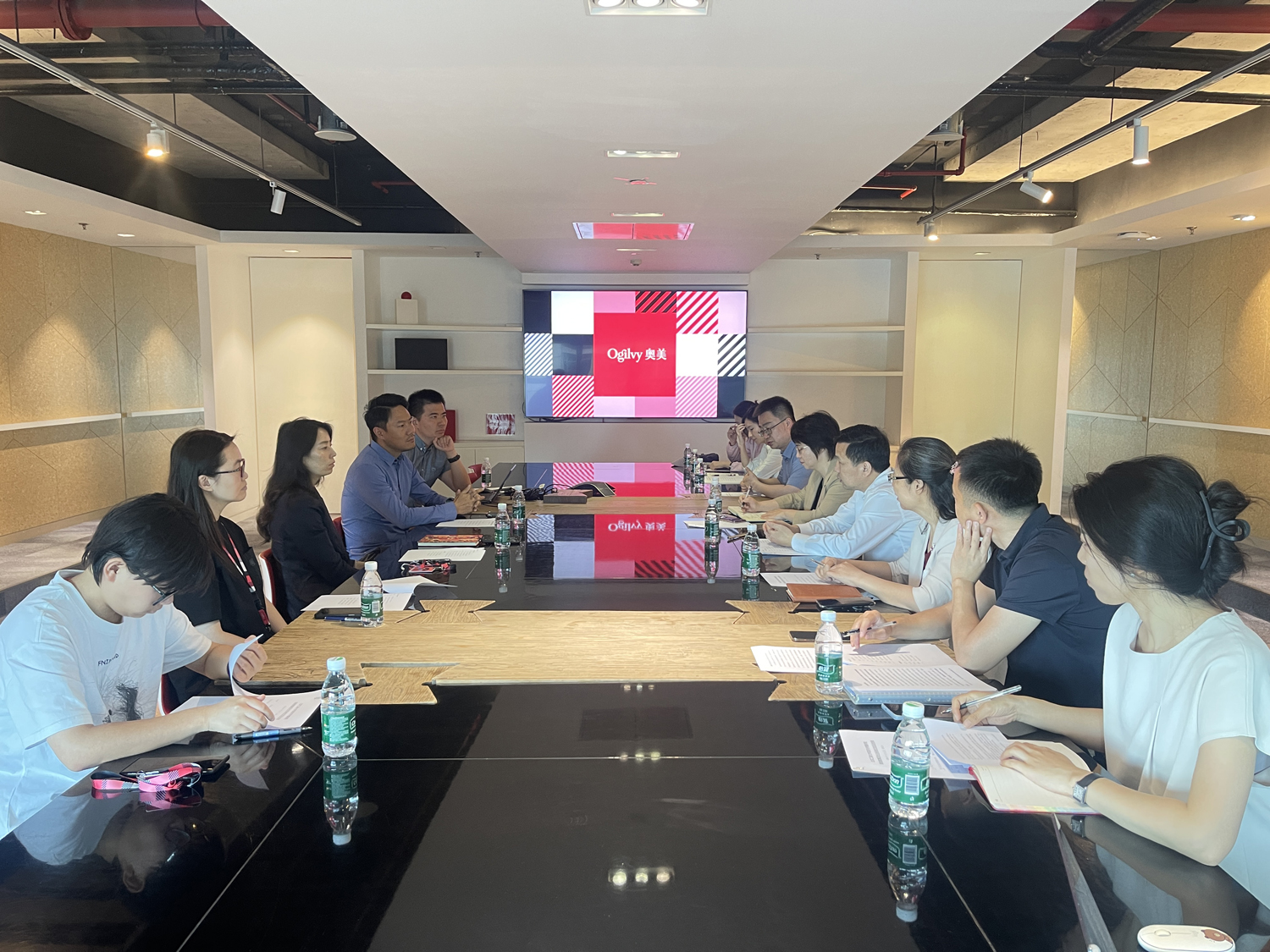 大发welcome(中国游)首页官网登录