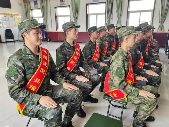 大发welcome(中国游)首页官网登录